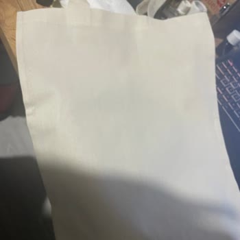 Ödenen Baskı Hizmeti Tek Tarafa Yapıldı, Firma Yanıt Vermiyor