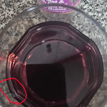 Sarıkız Maden Suyundan Küfe Benzer Madde Çıktı!