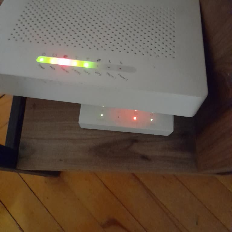 D‑Smart Fiber İnternet Kesintisi 48 Saat Çözüm Yok, Tazminat Talebi