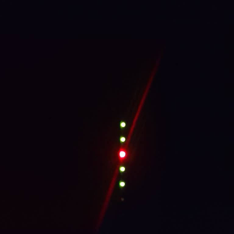 Gece Yarısı Habersiz İnternet Kesintisi Ve Açıklama Talebi