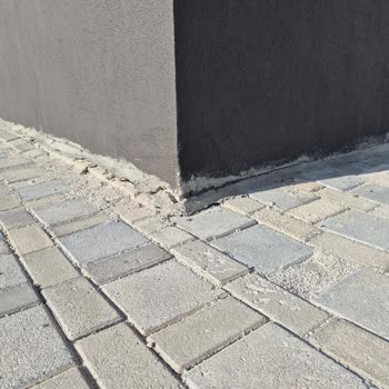 DMS Yapı İnşaat'tan Teslim Edilen Dairede Yapısal Ve Elektrik Sorunları