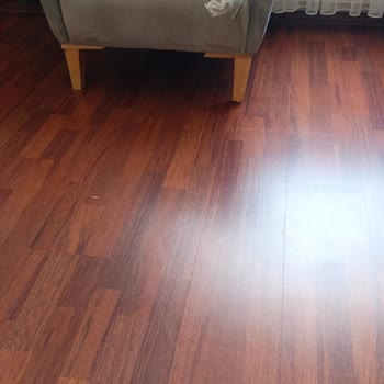 Sevilay Mobilya | Spotçular Çarşısı Alınan Koltuk Takımının Defolu Olması