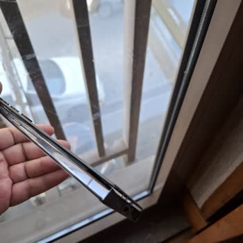 Samsung S23 Ultra’da Batarya Şişmesi Güvenlik Riski Ve Garanti Dışı Çözüm Talebi
