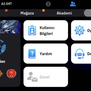 Efootball Hesabımda Yetkisiz Giriş Ve Destek Sorunları