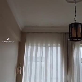 Anadolu Sigorta'nın İhmali Sonucu Bir Aydır Evime Giremiyorum