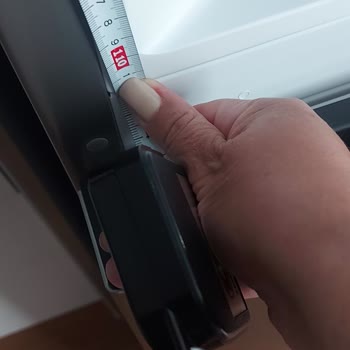 Yeni Buzdolabının Dar Soğutucu Bölümü İlaç Depolamada Hayati Engel
