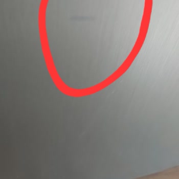 Yeni Buzdolabının Dar Soğutucu Bölümü İlaç Depolamada Hayati Engel
