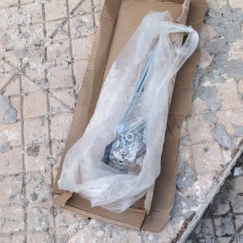 Yetkili Servisin Montaj Erteleme Bahaneleri Ve Duvar-Elektrik Çalışmalarının Yüzünden Ek Masraflar