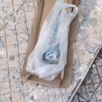 Yetkili Servisin Montaj Erteleme Bahaneleri Ve Duvar-Elektrik Çalışmalarının Yüzünden Ek Masraflar
