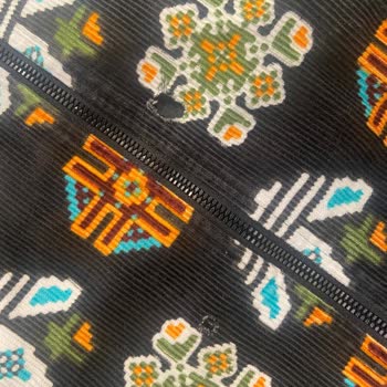 Yüksek Fiyatlı Adidas Ceketi Kısa Sürede Delik Açtı, Kullanıcı Hatası İddiası Kabul Edilemez