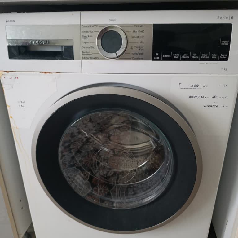 Ek Garanti Sözünün Çelişkisi Beni Mağdur Etti
