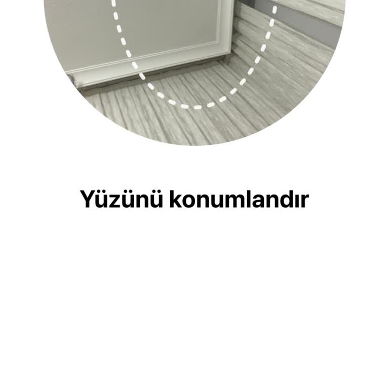 Messenger’da Zorunlu Selfie Talebi Hesabımı Kullanılamaz Hale Getirdi
