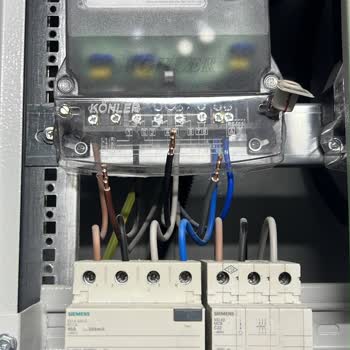 Yanlış Elektrik Kesintisi Nedeniyle Gıda Bozulması Ve Maddi Zarara Karşı Tazminat Talebi
