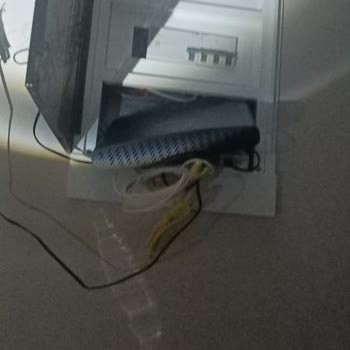 Yanlış Elektrik Kesintisi Nedeniyle Gıda Bozulması Ve Maddi Zarara Karşı Tazminat Talebi