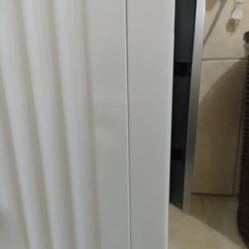 Arçelik Çamaşır Makinesinde Çatlak Kapak Ve Haksız Servis Ücret Talebi