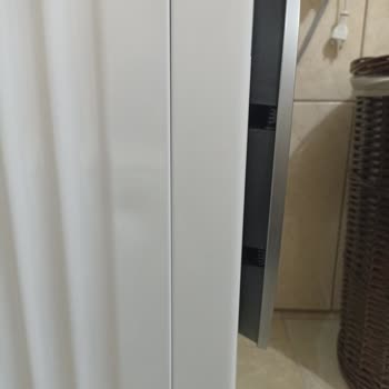 Arçelik Çamaşır Makinesinde Çatlak Kapak Ve Haksız Servis Ücret Talebi