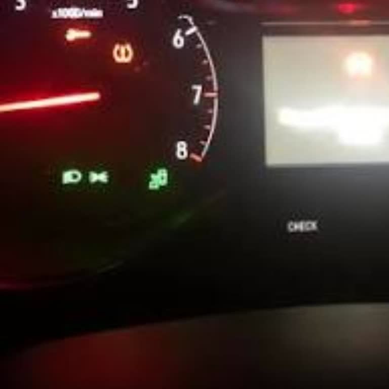 Opel Crossland’da Motor Ve Otomatik Fren Arızaları Çözülmüyor, Servis Bilgi Ve İkame Araç Sunmuyor
