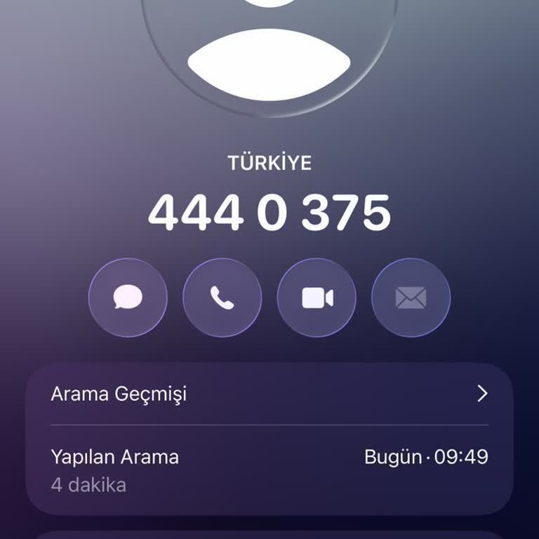Onaysız Paket Yükseltmesi Ve Haksız Fatura Artışı İptali Talebi