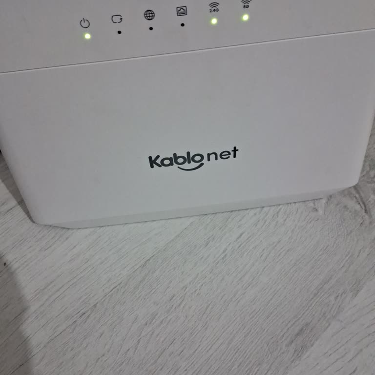 Altındağ’da İnternet Kesintisi, Çözüm Ve İade Talebi