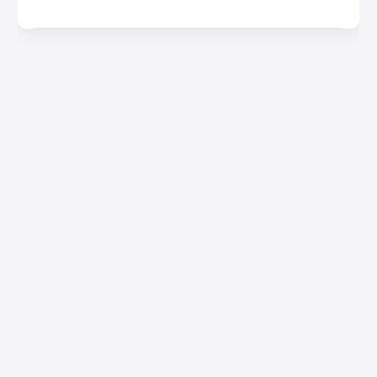 Kredi Kartım Teslim Edilmedi Ve Akbank İle PTT Arasındaki Belirsizlik