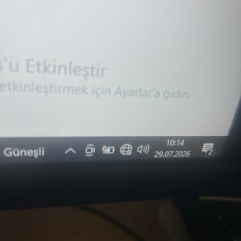 Alanyanet’te Sürekli Kesilen İnternet Ve Yetersiz Müşteri Hizmeti