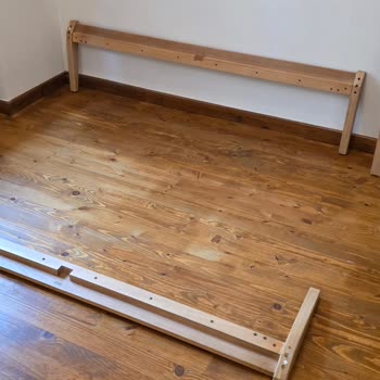 Zara Home Karyola Teslimatındaki Eksik Parçalar Ve İade Talebi