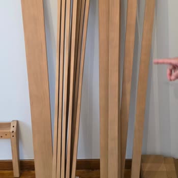 Zara Home Karyola Teslimatındaki Eksik Parçalar Ve İade Talebi