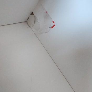 Çilek Mobilya’da Gizlenen Çekmece Kusuru Müşteri Güvenini Sarsıyor