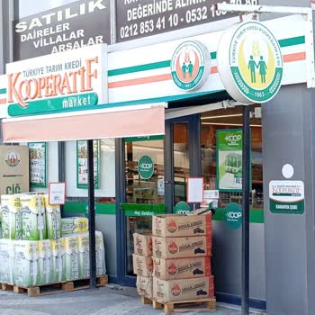 Ayçiçek Yağında En Yüksek Satış Fiyatı 395 TL Olmasına Rağmen 410 TL Ücret Alındı