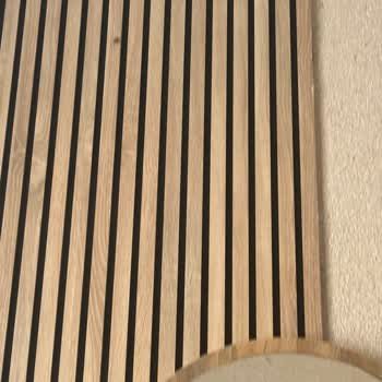 Dolunaydın Hotel Böcekli Oda