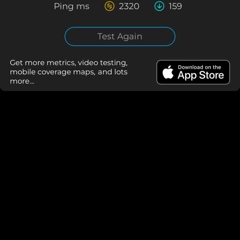 Sürekli Kopan İnternet Ve Çözülmeyen Arıza Kayıtları İşimi Olumsuz Etkiliyor