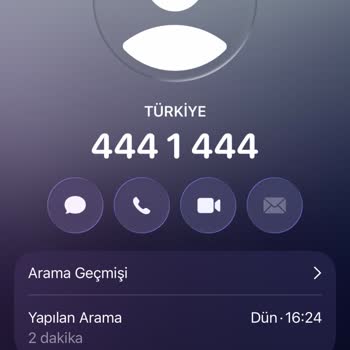 Türk Telekom Randevu Saatinde Ekibin Gelmemesi Ve Müşteri Hizmetine Ulaşılamaması