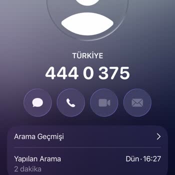 Türk Telekom Randevu Saatinde Ekibin Gelmemesi Ve Müşteri Hizmetine Ulaşılamaması