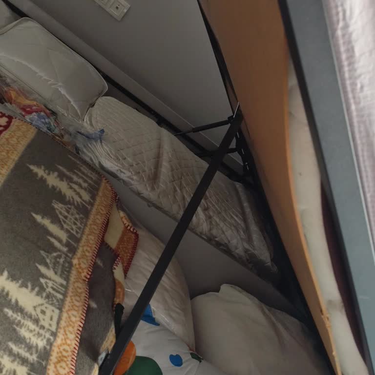Vivense Baza Kırıldı, Garanti Dışı İddiaları Ve Ücretli Çözüm Teklifi