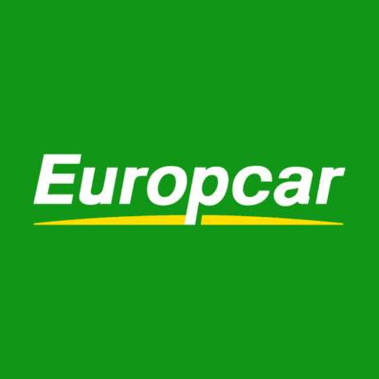 Europcar İzmir Şubesi AdBlue Ücretini İade Etmedi