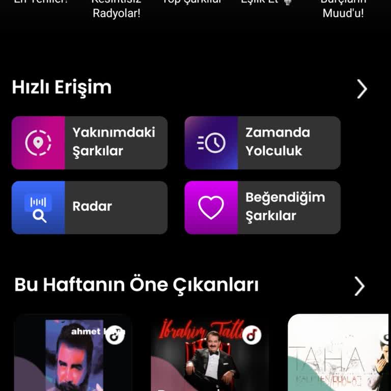 Ücretsiz Muud Premium Üyeliğim Aktif Değil, Mağdur Oldum