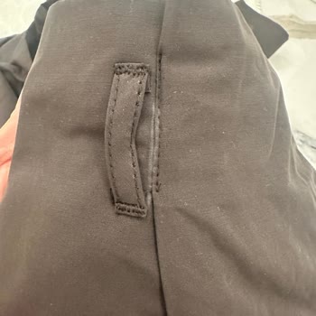 Kargo Ücretinin Kesilmesi Ve Şirketin Tutumu