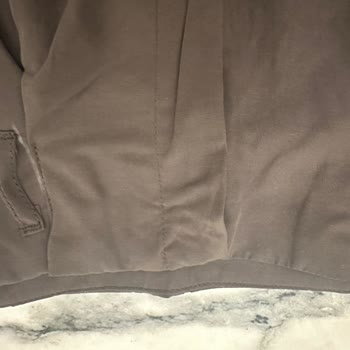Kargo Ücretinin Kesilmesi Ve Şirketin Tutumu