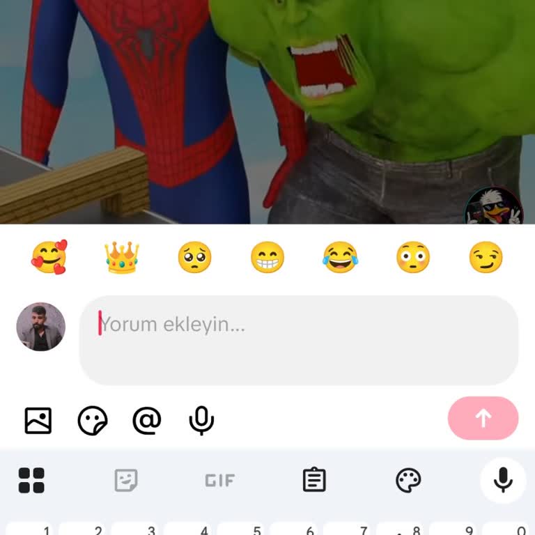 Garanti Kapsamında Telefonum Kapanınca 3000 TL Ücret Talep Edildi