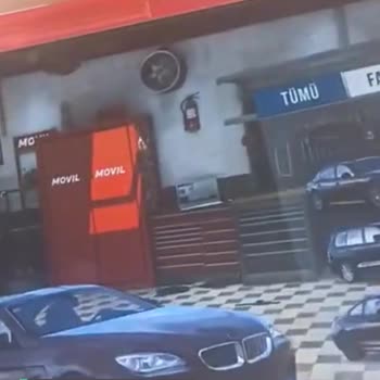 Car Parking Multiplayer Bir Aracım Boşu Boşuna Kayboldu