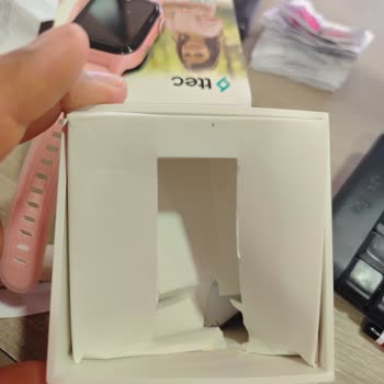Garanti Reddi Ve Kordonun İadesiz Kalan Servis Hatası