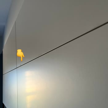 Lineadecor Mutfak Dolaplarındaki Kabarmalar Ve Çözüm Eksikliği