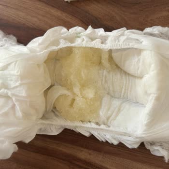 Hatalı Sleepy Bezlerde Tek Paket Teklifi Yetersiz