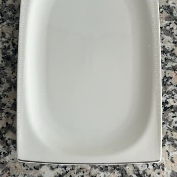 Eki aç