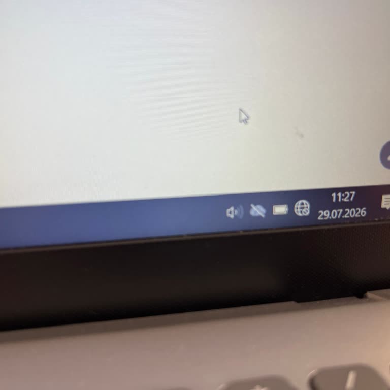 Fiber Bağlantısının Tamamlanmaması Ve Uzun Süreli Bekletilme