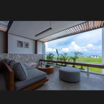 Booking.com Yanıltıcı İlan Ve Açık Pirinç Tarlası Manzarası Eksikliği Nedeniyle 1600 USD Mağduriyet