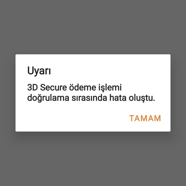 Multipolls Bakiyemi Getir Ve Trendyol’da Kullanamama Hatası