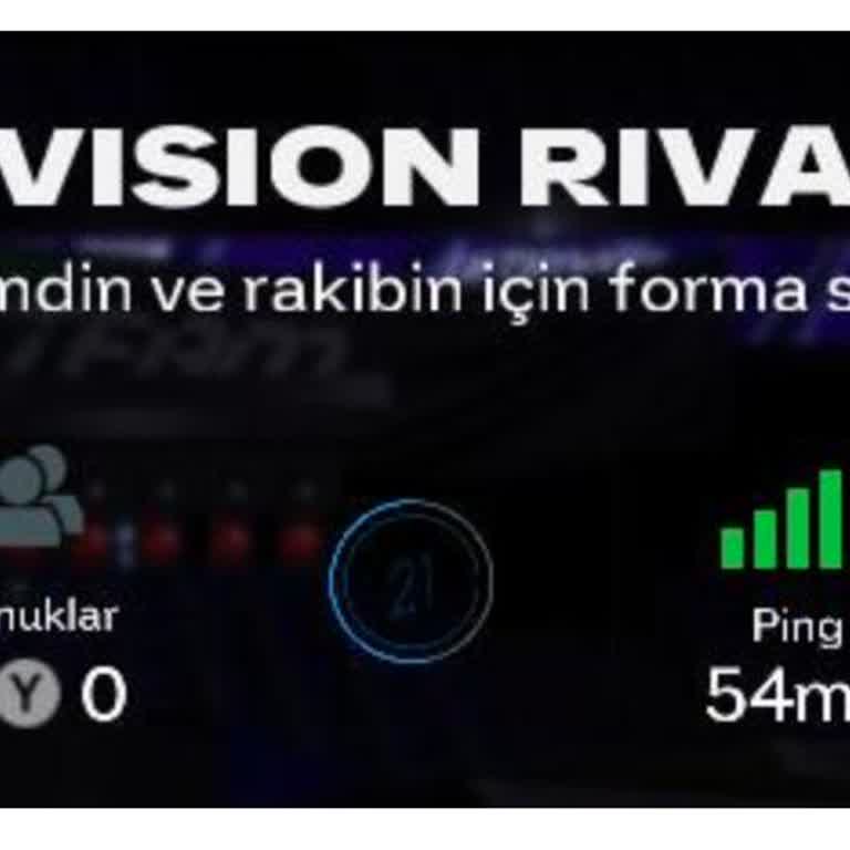Superonline’da Yüksek Ping Sorunu EA Sports FC 26’da Rekabeti Zedeliyor