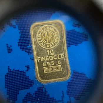 Nadir Metal Müşteri Hizmetlerinden Yetkili Kişi İle Görüşme Talebinin Reddedilmesi