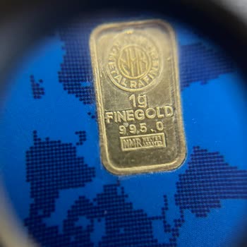 Nadir Metal Müşteri Hizmetlerinden Yetkili Kişi İle Görüşme Talebinin Reddedilmesi